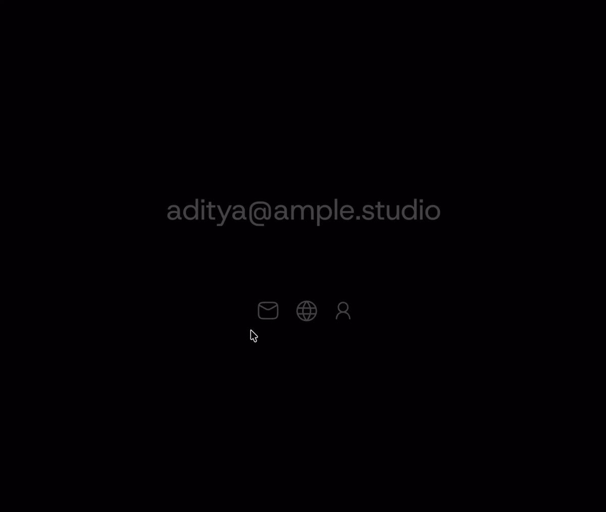 @AdityaSur11