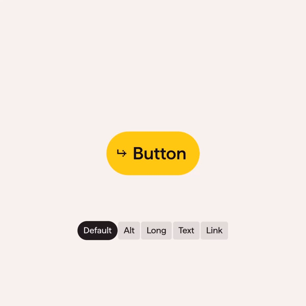 010/100 Buttons. I’ve used this button style on my own portfolio On my portfolio…