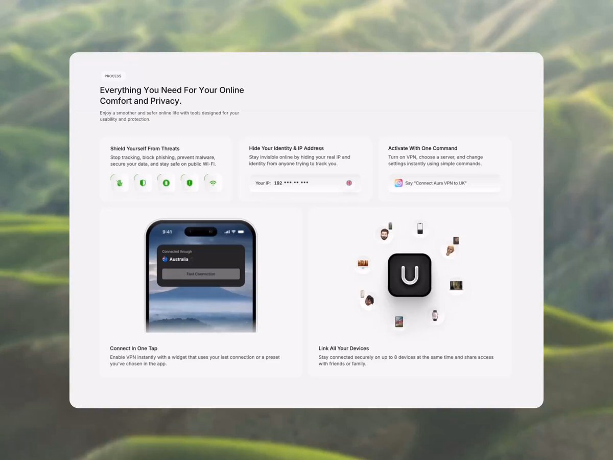 Designers, if you haven’t tried @MagicPathAI yet, you’re missing out. I’ve been…