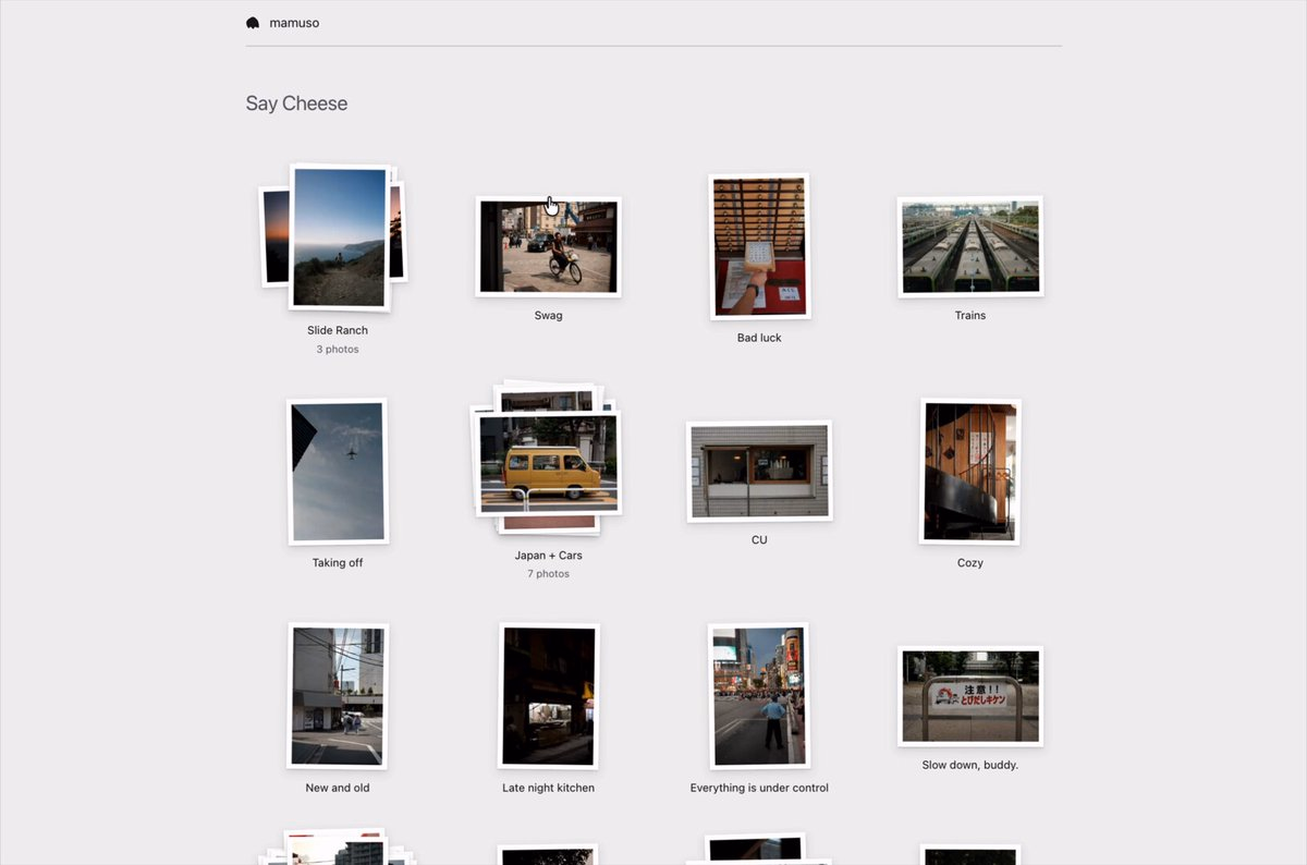 take the view transitions API away from me, please
