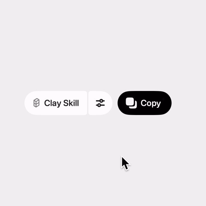 contextual feedback is a major win