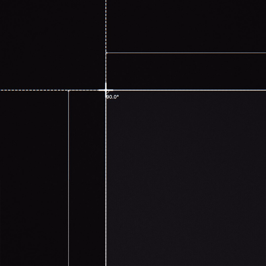 details are how users read effort. They can't see your code or your late nights…