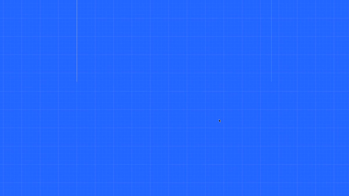forgive the long page animation i need a pretty excuse to load the videos