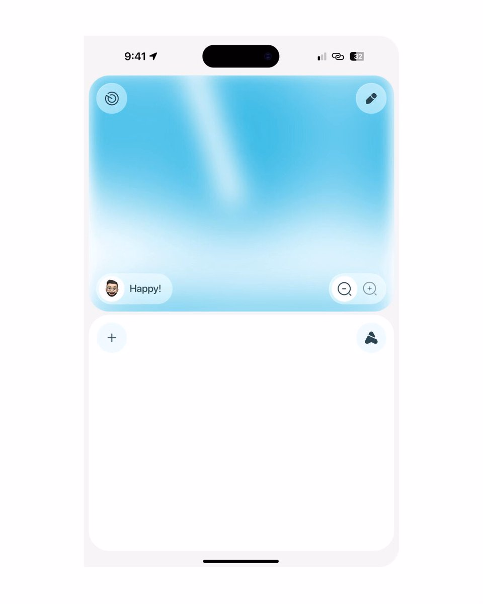 This could genuinely become my favorite travel app.🚋