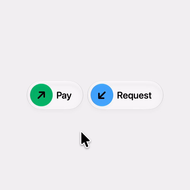 contextual action split ⎯⟡° what if actions could split contextually?