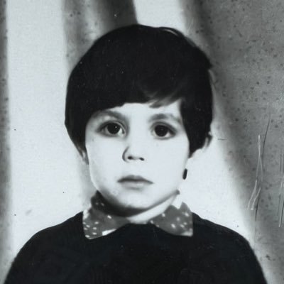 Alex Socoloff