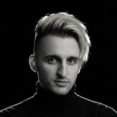 Ilya Miskov