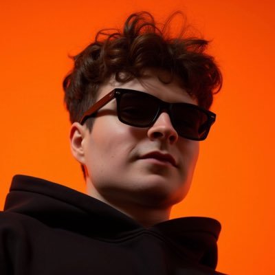 Kushnir