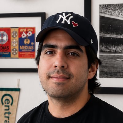 JoséPablo*