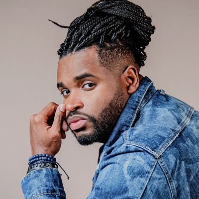 Victor Work
