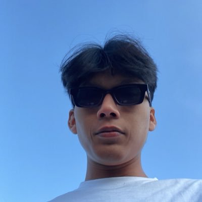 UI_Farhan