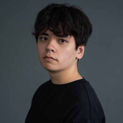 Cedrik Stephen