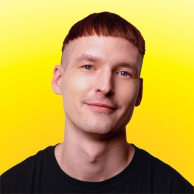 Daniel Sun