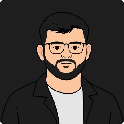 Saurabh Sharma