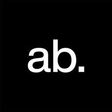 Ab studio | Brand Designer