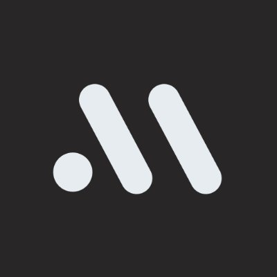 MovinDesign