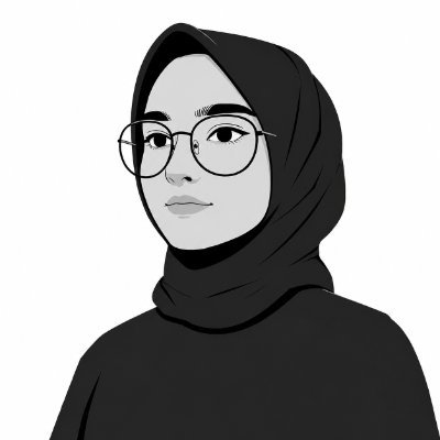 Areeba