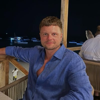 Adam