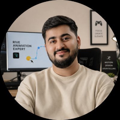 Praveen Kumar