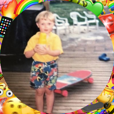؜؜؜؜؜؜؜؜؜؜؜؜؜؜؜؜؜؜؜؜؜lochie