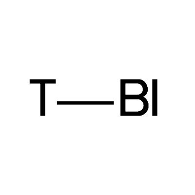 The Brand Identity