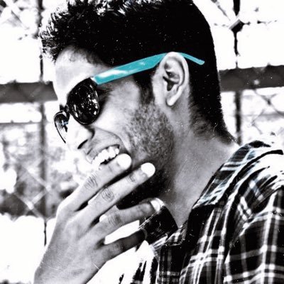 Ranjith
