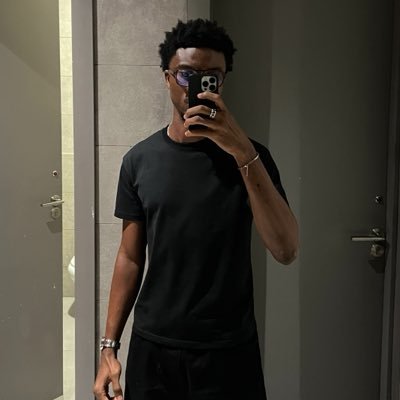 Ayomidé Daniel