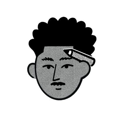 Kabir