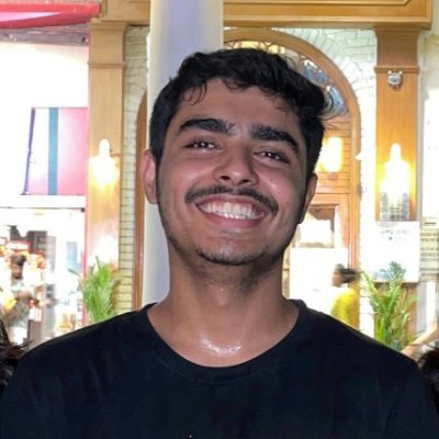 Adarsh