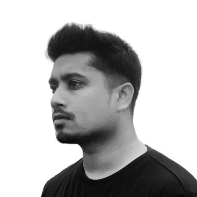Biswajit Guchait