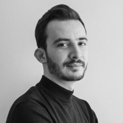 Burak Bal