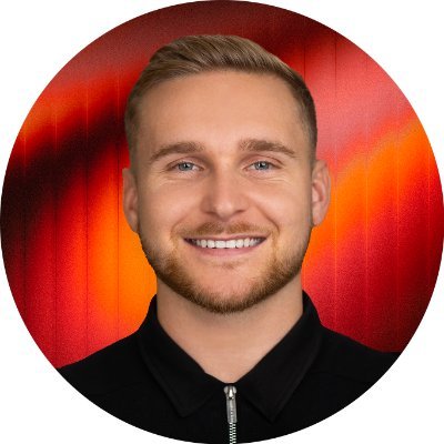 Dan Purdie