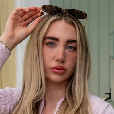 Ellie · UI/UX for Startups