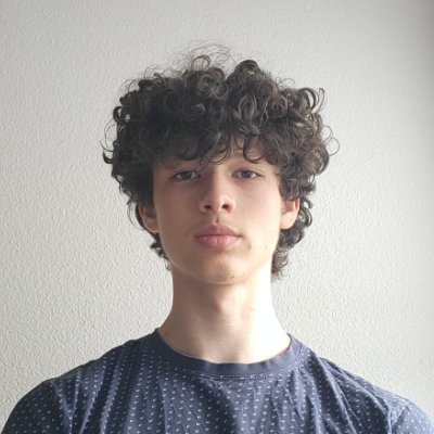 Elyas | Framer
