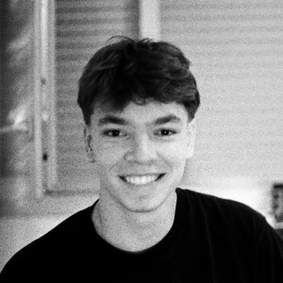 Gabriel Foulon