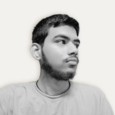 Ammar Hassan