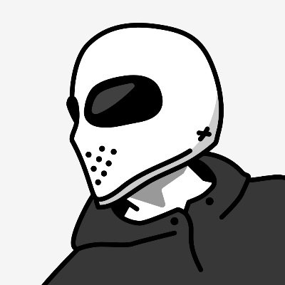 Peter Design