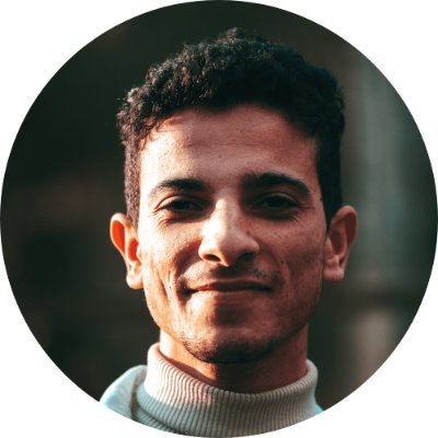 Sofiane Izabachene