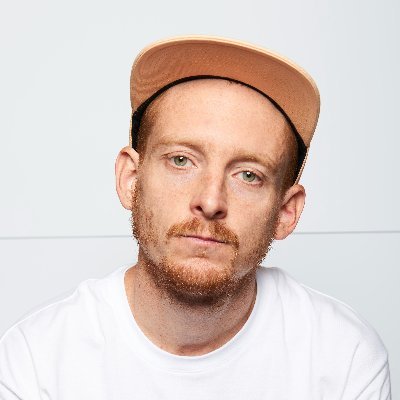 Matt Hall