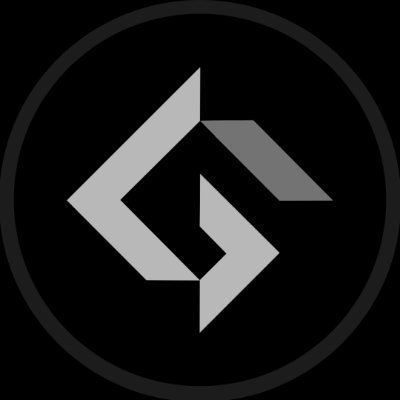 Legion Dev