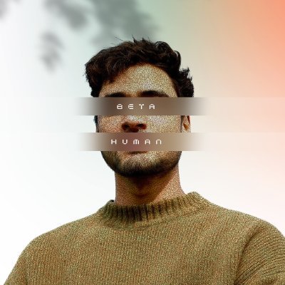 Mayank Shah