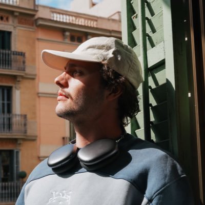 Leo Motion