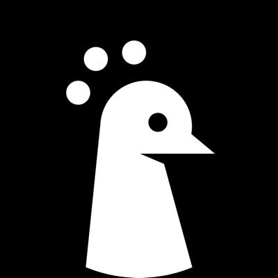 Piqo Studio