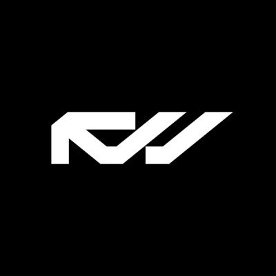 Renz Ward