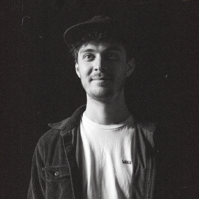 Seán