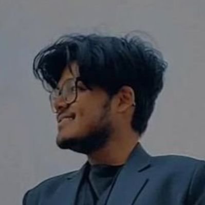 Raunak