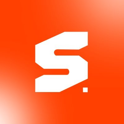 Studiyo