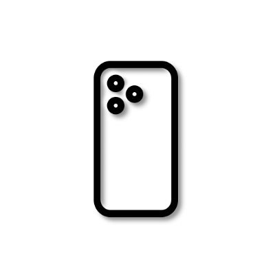 Apple Design