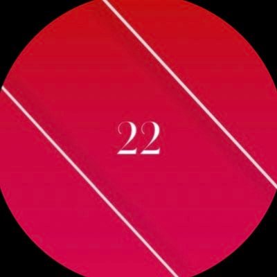 22designns