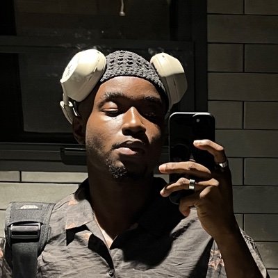 Olúwafemi